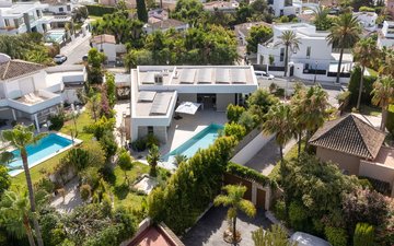 Property slide 2