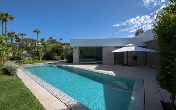 Property slide 26