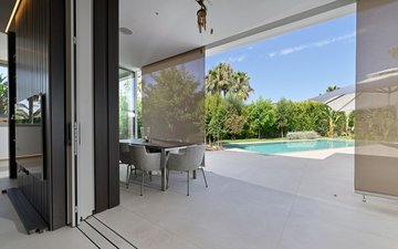 Property slide 3