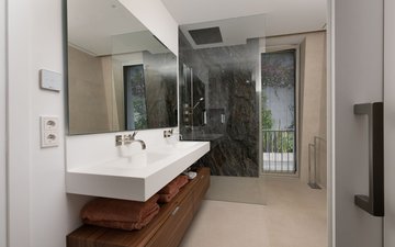 Property slide 30