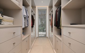 Property slide 31