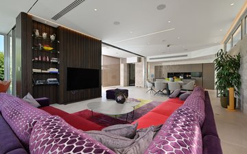 Property slide 35