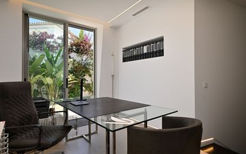 Property slide 36