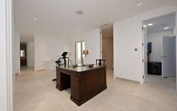 Property slide 38