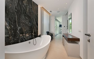 Property slide 4