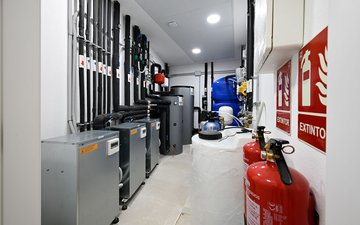 Property slide 40