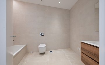 Property slide 41