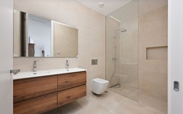 Property slide 43