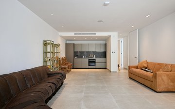 Property slide 44