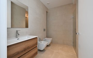 Property slide 49