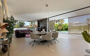 Property slide 7