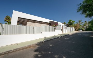 Property slide 8