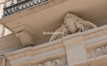 Property slide 1