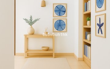 Property slide 12