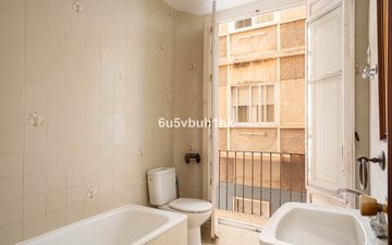 Property slide 15