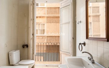 Property slide 16