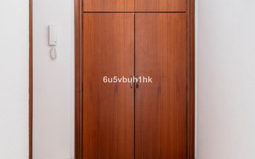 Property slide 22