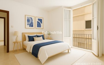Property slide 23