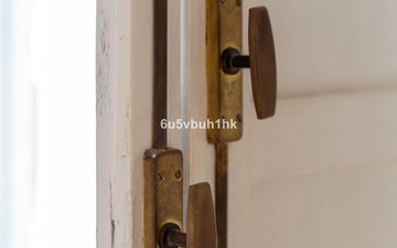 Property slide 24