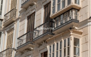 Property slide 26