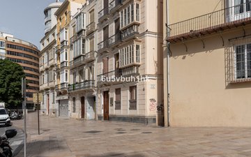 Property slide 27