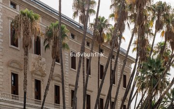 Property slide 28