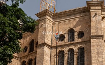 Property slide 29