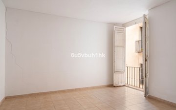 Property slide 3