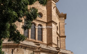 Property slide 30