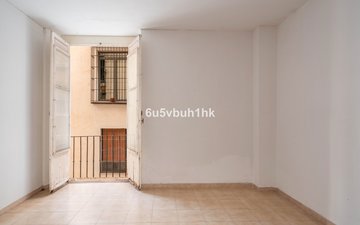 Property slide 5