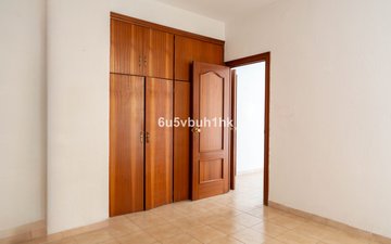 Property slide 6