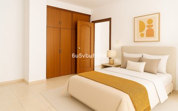 Property slide 7
