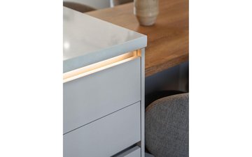 Property slide 14
