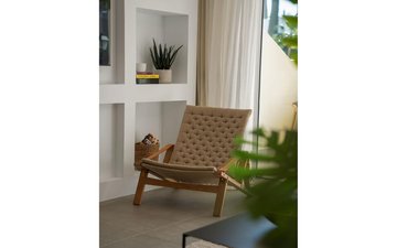 Property slide 17