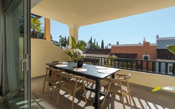 Property slide 18