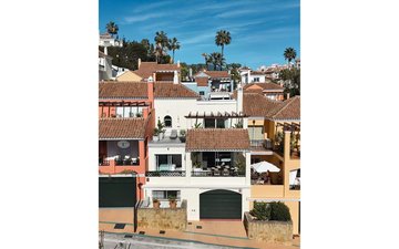 Property slide 2