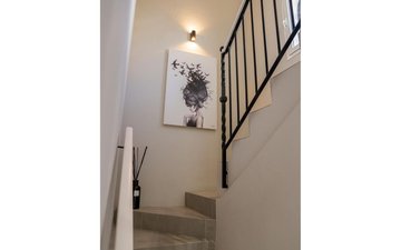Property slide 23