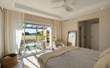 Property slide 24