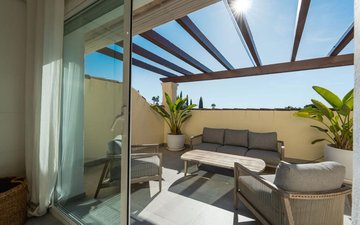 Property slide 30