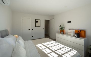 Property slide 33