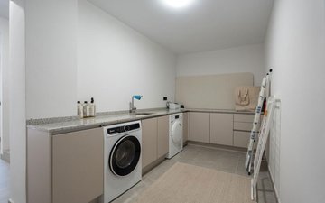 Property slide 35