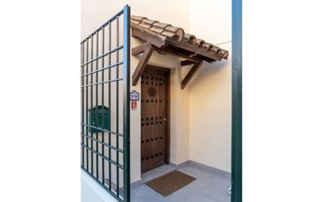 Property slide 37