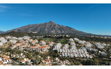 Property slide 39