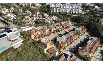 Property slide 40