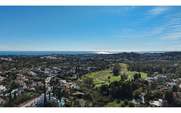 Property slide 41
