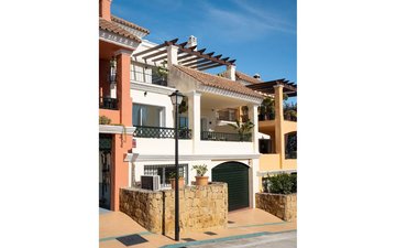 Property slide 8