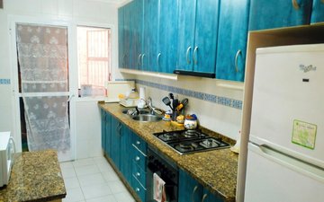 Property slide 4