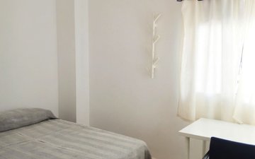 Property slide 8