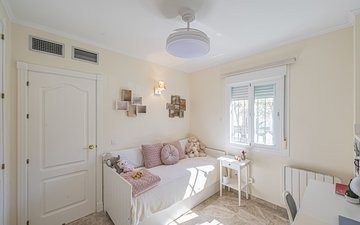 Property slide 11