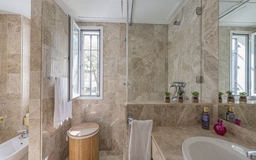 Property slide 14